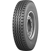 Грузовые шины Tyrex CRG Road O-79 8.25/0 R20 130/128K PR12 Универсальная